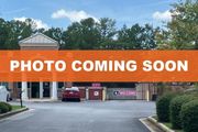 Public Storage - 6416 Peake Rd Macon, GA 31210