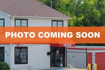 Public Storage - 915 Key St Macon, GA 31204