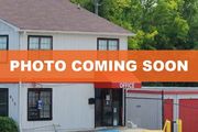 Public Storage - 915 Key St Macon, GA 31204