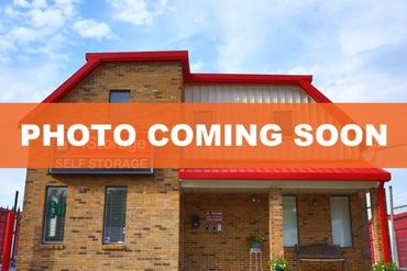 Public Storage - 105 Castle Drive Madison, AL 35758