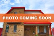 Public Storage - 105 Castle Drive Madison, AL 35758