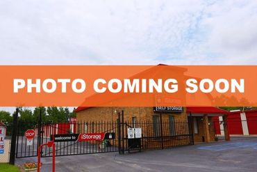 Public Storage - 114 Westchester Drive Madison, AL 35758