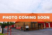 Public Storage - 114 Westchester Drive Madison, AL 35758