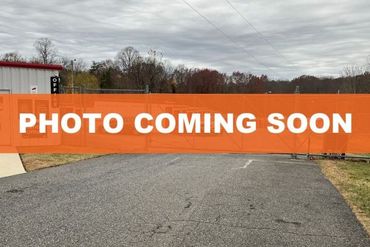 Public Storage - 157 Stowaway Lane Madison Heights, VA 24572