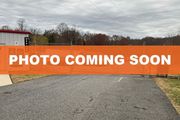 Public Storage - 157 Stowaway Lane Madison Heights, VA 24572