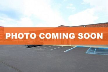 Public Storage - 4107 S Amherst Hwy Madison Heights, VA 24572
