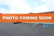 Public Storage - 4107 S Amherst Hwy Madison Heights, VA 24572