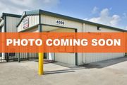 Public Storage - 8750 Bailey Rd Manvel, TX 77578