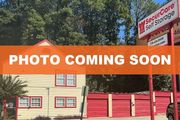 Public Storage - 1185 S Cobb Dr SE Marietta, GA 30060