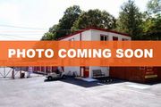 Public Storage - 523 Wylie Rd SE Marietta, GA 30067