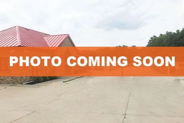 Public Storage - 9805 Wilkens Blvd Mason, OH 45040