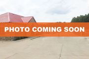 Public Storage - 9805 Wilkens Blvd Mason, OH 45040