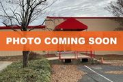Public Storage - 720 Matthews-Mint Hill Rd Matthews, NC 28105