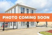 Public Storage - 2101 Industrial Dr McAllen, TX 78504