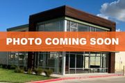 Public Storage - 2500 South Mcoll Rd McAllen, TX 78503