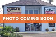 Public Storage - 5901 N 10th St McAllen, TX 78504