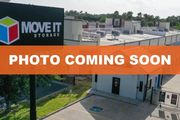 Public Storage - 6600 N 10th St McAllen, TX 78504