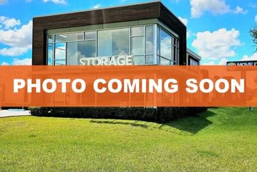Public Storage - 8412 North 10th St McAllen, TX 78504