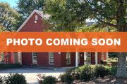 Public Storage - 1000 Premier Way McDonough, GA 30252