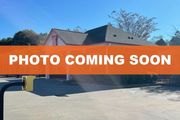 Public Storage - 1205 Meredith Park Dr McDonough, GA 30253