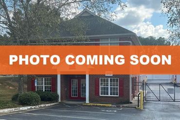 Public Storage - 1925 Brannon Road McDonough, GA 30253