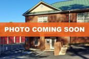 Public Storage - 910 Hampton Rd McDonough, GA 30253