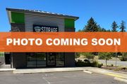 Public Storage - 1240 SW Booth Bend Rd McMinnville, OR 97128