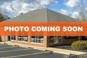 Public Storage - 6784 Hopkins Road Mentor, OH 44060
