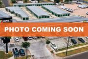 Public Storage - 601 N Vermont Ave Mercedes, TX 78570