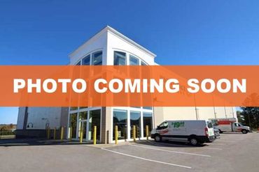 Public Storage - 403 Daniel Webster Hwy Merrimack, NH 03054