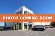 Public Storage - 403 Daniel Webster Hwy Merrimack, NH 03054