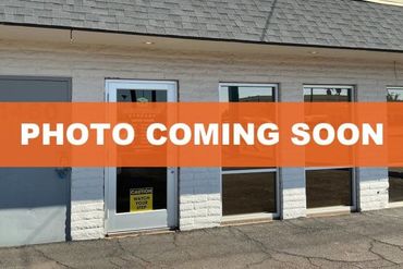 Public Storage - 1460 W Broadway Rd Mesa, AZ 85202