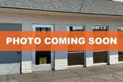 Public Storage - 1460 W Broadway Rd Mesa, AZ 85202