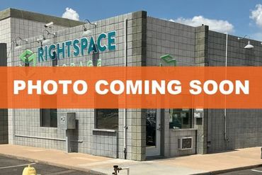 Public Storage - 20 W Baseline Rd Mesa, AZ 85210