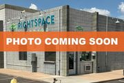 Public Storage - 20 W Baseline Rd Mesa, AZ 85210