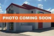 Public Storage - 2850 S Country Club Drive Mesa, AZ 85210