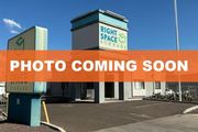 Public Storage - 35 N Guthrie St Mesa, AZ 85203