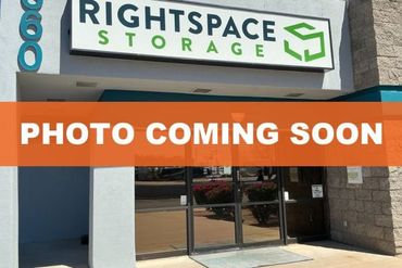 Public Storage - 6660 E Main St Mesa, AZ 85205