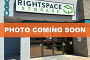 Public Storage - 6660 E Main St Mesa, AZ 85205