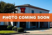 Public Storage - 4809 N Belt Line Rd Mesquite, TX 75150