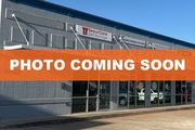 Public Storage - 502 W Kearney St Mesquite, TX 75149