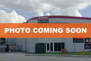 Public Storage - 8105 Park Boulevard Miami, FL 33126