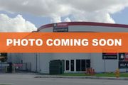 Public Storage - 8105 Park Boulevard Miami, FL 33126