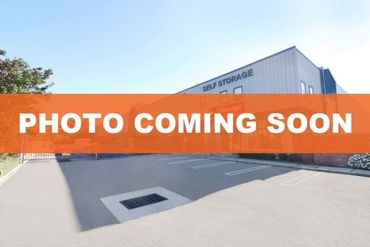 Public Storage - 295 Ballard Avenue Middletown, NY 10941