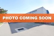 Public Storage - 295 Ballard Avenue Middletown, NY 10941
