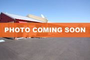 Public Storage - 1708 S Air Depot Bl Midwest City, OK 73110