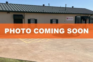 Public Storage - 8700 Southeast 29th St Midwest City, OK 73110