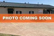 Public Storage - 8700 Southeast 29th St Midwest City, OK 73110