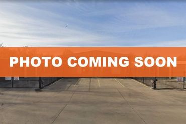 Public Storage - 9208 Northeast 10th St Midwest City, OK 73130