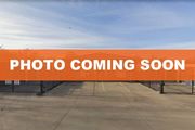 Public Storage - 9208 Northeast 10th St Midwest City, OK 73130